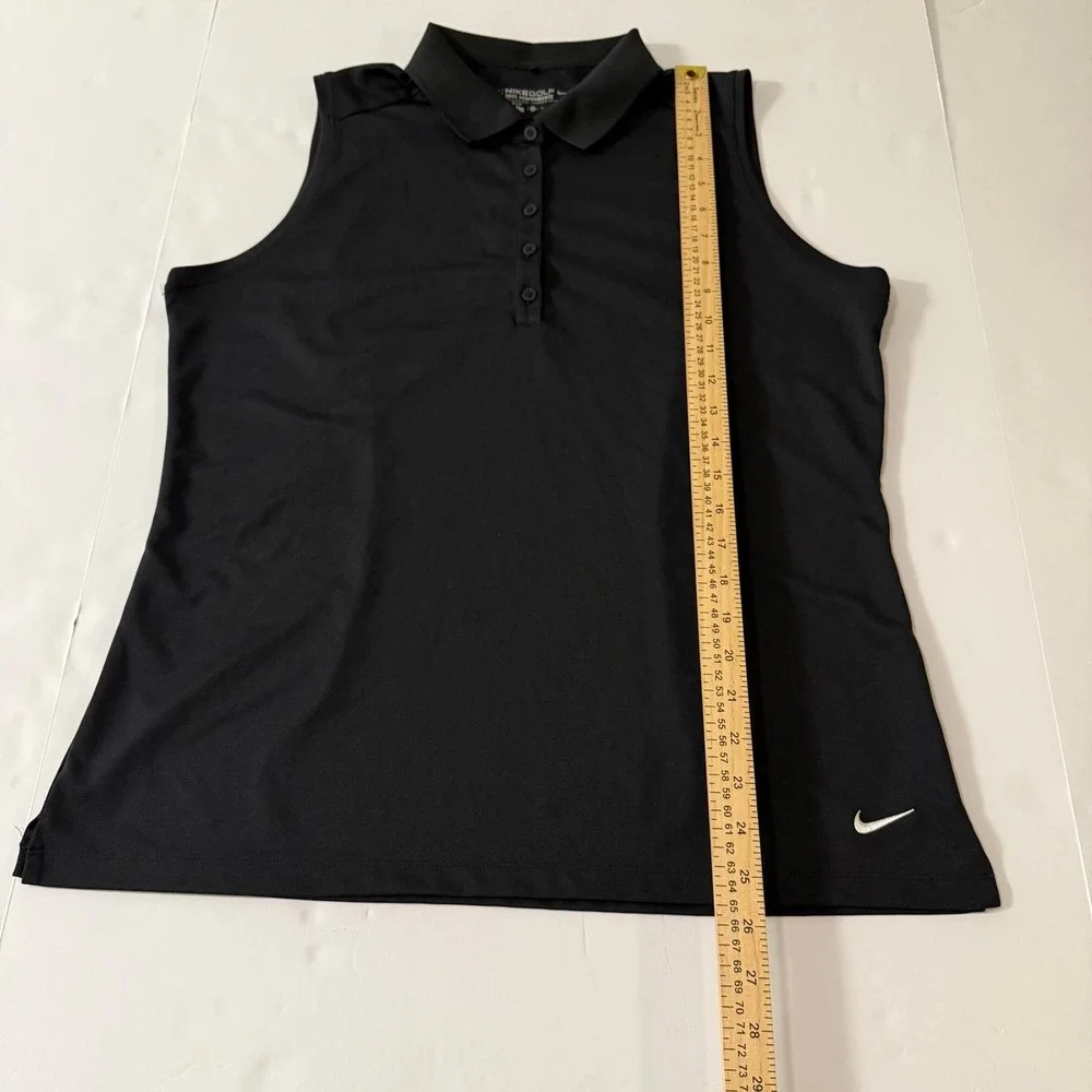 Nike this item